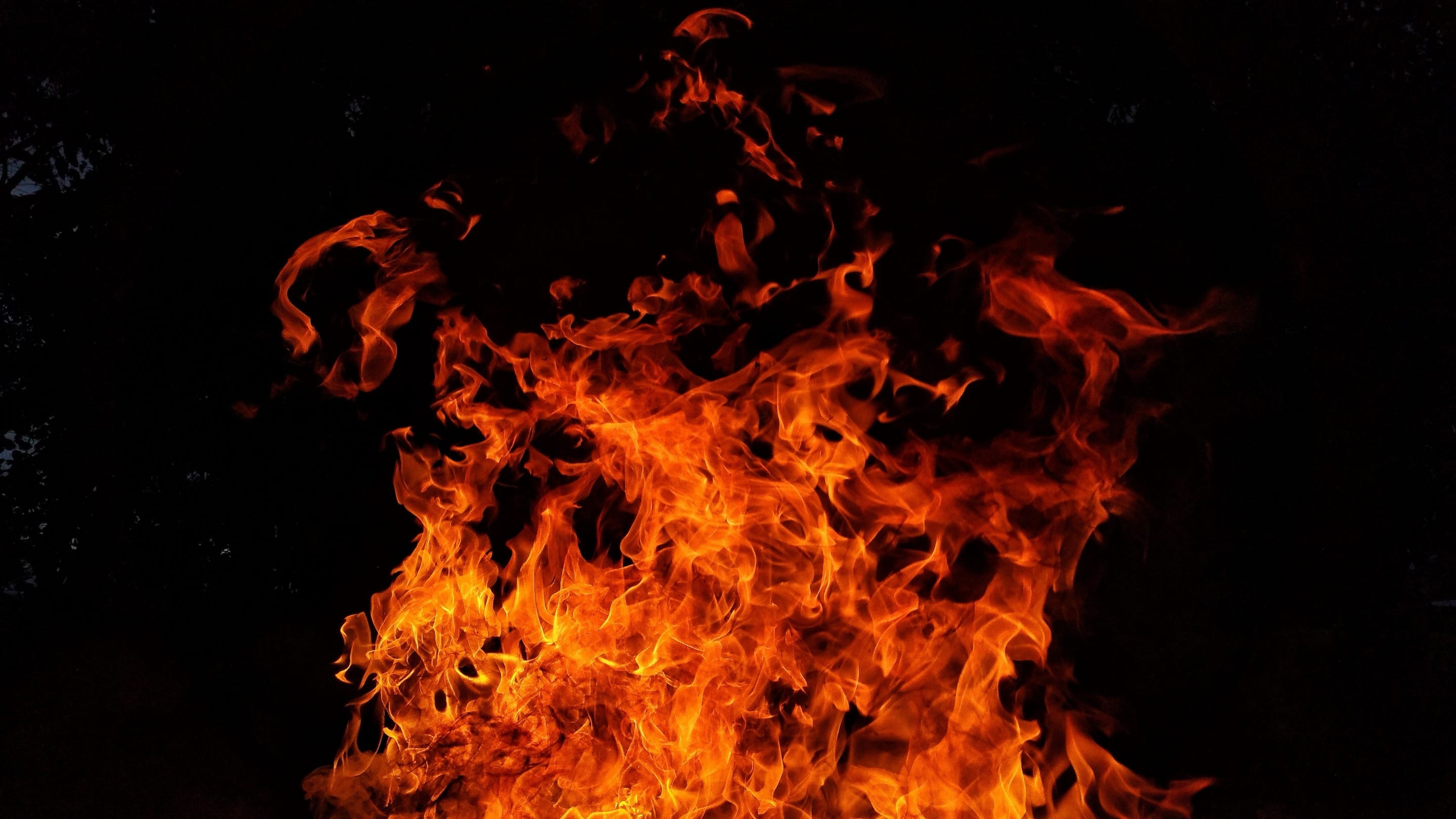 Fire Safety